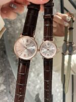 LONGINES-WATCHES - Image 2