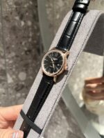 LONGINES-WATCHES - Image 8