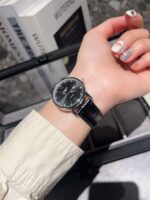 LONGINES-WATCHES - Image 6