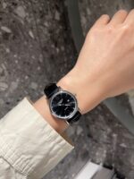 LONGINES-WATCHES - Image 7