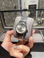 LONGINES-WATCHES - Image 3