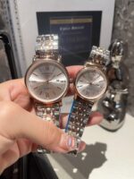 LONGINES-WATCHES