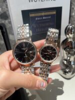 LONGINES-WATCHES - Image 2