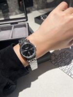 LONGINES-WATCHES - Image 5