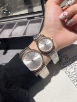 LONGINES-WATCHES - Image 4