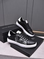 ARMANI-SHOES - Image 4
