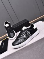 ARMANI-SHOES - Image 8