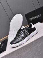 ARMANI-SHOES - Image 3