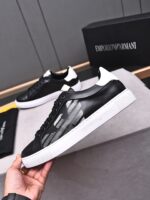 ARMANI-SHOES - Image 2