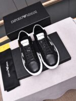 ARMANI-SHOES - Image 7