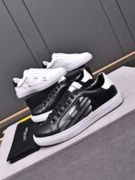 ARMANI-SHOES - Image 9