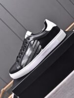 ARMANI-SHOES - Image 6