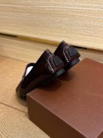 SALVATORE FERRAGAMO-SHOES - Image 9