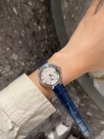 CARTIER-WATCHES - Image 8