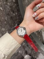 CARTIER-WATCHES - Image 6