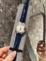 CARTIER-WATCHES - Image 3