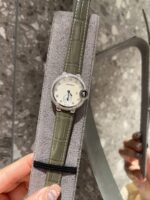 CARTIER-WATCHES - Image 4