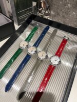 CARTIER-WATCHES - Image 2