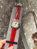 CARTIER-WATCHES - Image 5
