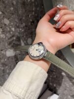 CARTIER-WATCHES - Image 7