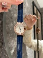 CARTIER-WATCHES - Image 9