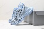 BALENCIAGA-SHOES - Image 8