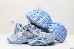 BALENCIAGA-SHOES - Image 5
