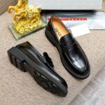 PRADA-SHOES - Image 5
