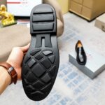 PRADA-SHOES - Image 9