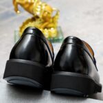 PRADA-SHOES - Image 8