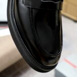 PRADA-SHOES - Image 7