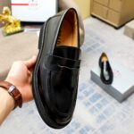 PRADA-SHOES - Image 3