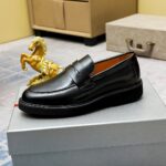 PRADA-SHOES - Image 6