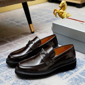 PRADA-SHOES