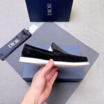 DIOR-SHOES - Image 5