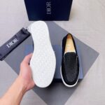 DIOR-SHOES - Image 8