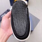 DIOR-SHOES - Image 7
