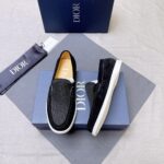 DIOR-SHOES - Image 2