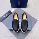 DIOR-SHOES