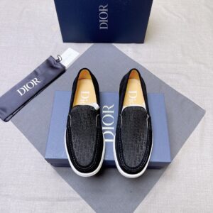 DIOR-SHOES