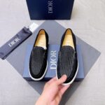 DIOR-SHOES - Image 4