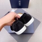 DIOR-SHOES - Image 9