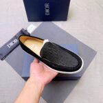 DIOR-SHOES - Image 6