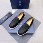 DIOR-SHOES - Image 3