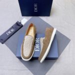 DIOR-SHOES - Image 2