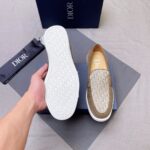DIOR-SHOES - Image 8