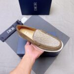 DIOR-SHOES - Image 6
