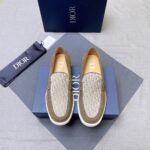 DIOR-SHOES