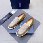 DIOR-SHOES - Image 3