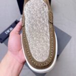 DIOR-SHOES - Image 7